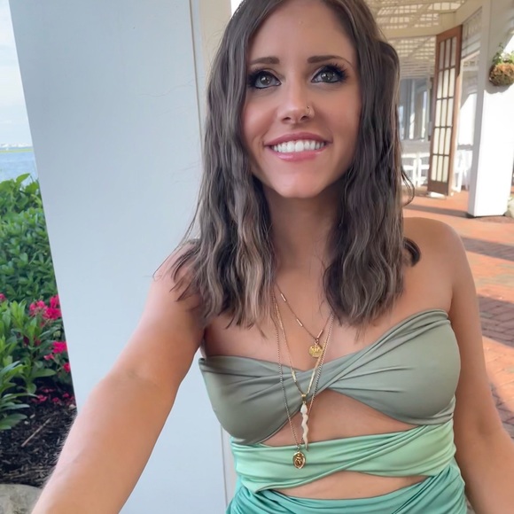 Thank you for supporting me with your purchase! 🤍 - Picture 4 of 7